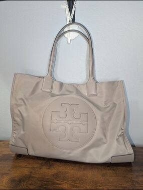 Tory Burch Ella Tote